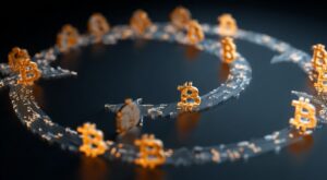 Bitybank Revoluciona: Empréstimos em Cripto com Bitcoin, Ethereum, Cardano, Solana e XRP!