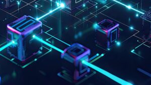 Blockchain no Setor Público: Um Desafio Político Ameaçador!