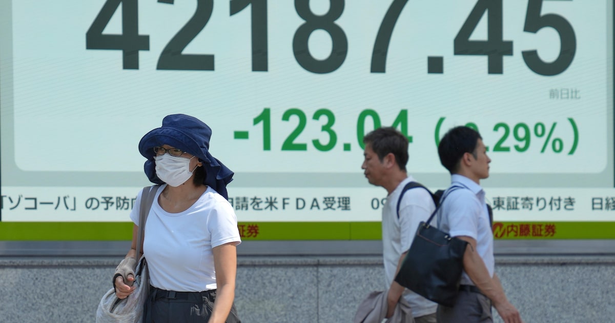 Japão em Alta: A Revolução da Máquinas Que Seduz Gigantes Mundiais! 1 C7LO7J6CDZHXBPOO6YB3YUGYB4