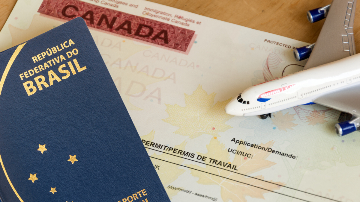 CAPAS LIFESTYLE 2025 09 26T165444.630