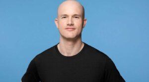 Brian Armstrong choca e revela: 40% do código da Coinbase é criado por IA!