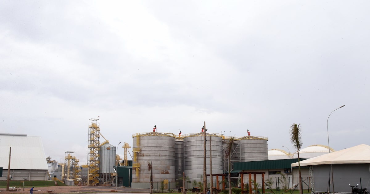 CFXUC6VXZFOGXOOMYP2OBHPNXE