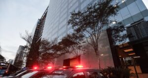 Reag Investimentos: Executivos Adquirem 87,38% da Empresa e Diretoria em Crise!