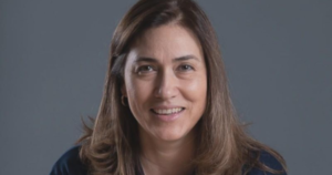 Pluxee Revoluciona: Nova Gigante do Marketing no Comando!