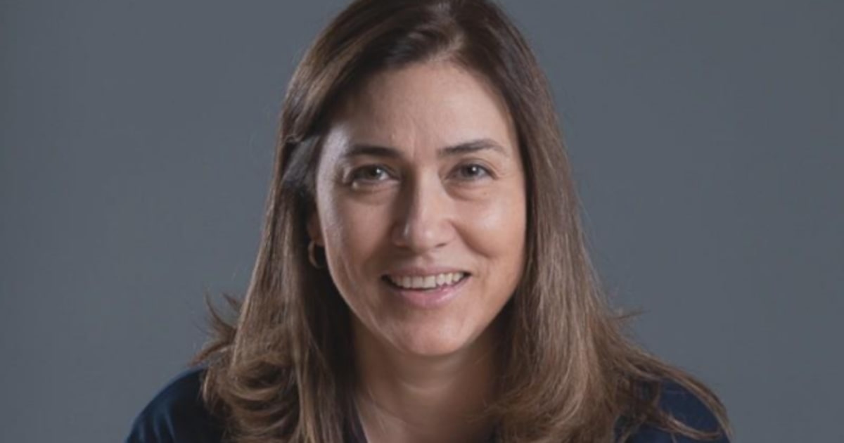 Pluxee Revoluciona: Nova Gigante do Marketing no Comando! 1 CN3BPCP4X5GLREP3LY4CV4UQK4