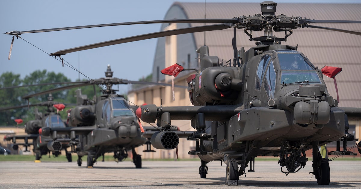 CNCZM5IVKZFATF5QBOPSLKL2AI