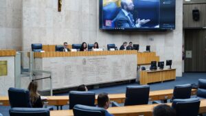CPI da Íris em São Paulo: Novo Prazo e Pressão Sobre a Polêmica Worldcoin!