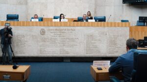 CPI da Íris Revela: Lojas da Worldcoin Fecham em Massa no Brasil!