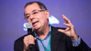 Ibovespa: Rali Global Revela Que Selic Pode Desabar em Até 3 Ponto por Ano até 2026!