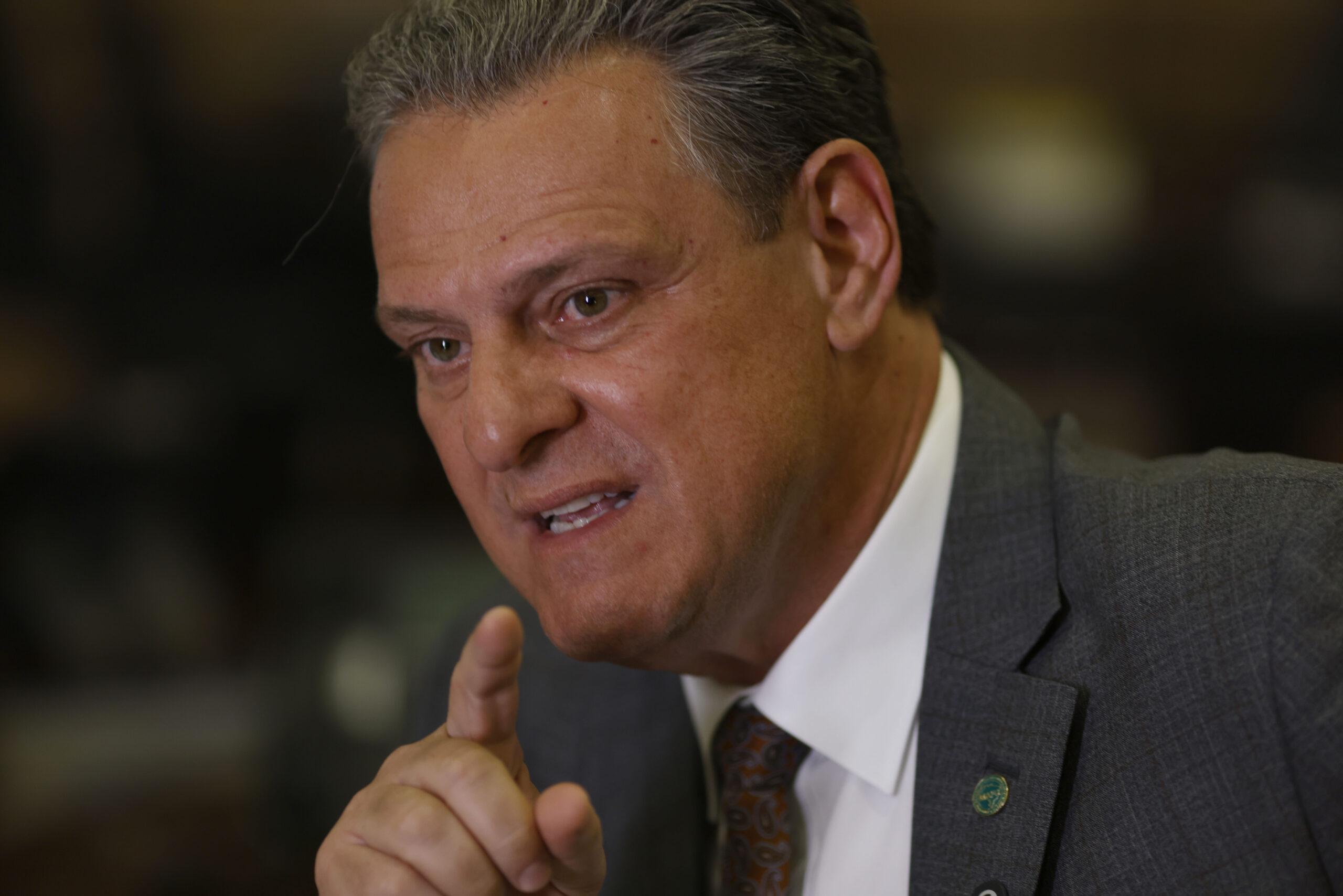 CVK6H5FNC5CATJZ3BKQZ2U2AQI scaled