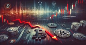 Bitcoin Rumo ao Abismo: Queda Abaixo de US$ 100 Mil Antes de 2026 é Imminente!