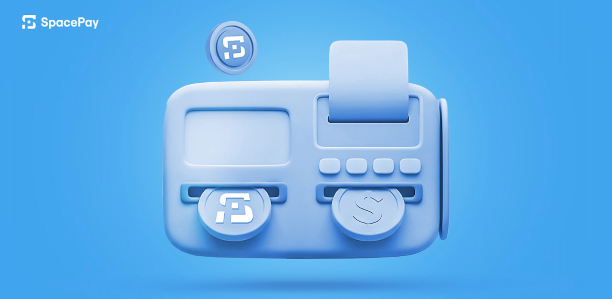 Captura de Tela 2025 08 20 as 01.04.48