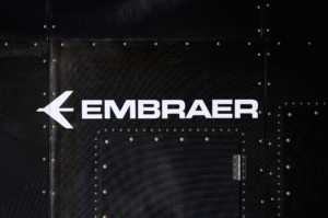 Tarifa Zero Revolucionária? Embraer Lança Grande Novidade nos EUA e Abala o Mercado!