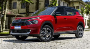 Urgente: Recall Massivo de Fiat, Peugeot e Citroën! Confira se Seu Carro Está na Lista!