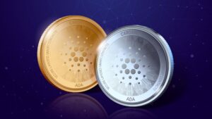 A Cardano Revoluciona: Ameaças Monitoradas em Tempo Real com IA!