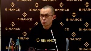 CZ Retorna à Binance? Alerta Urgente sobre Hackers da Coreia do Norte!