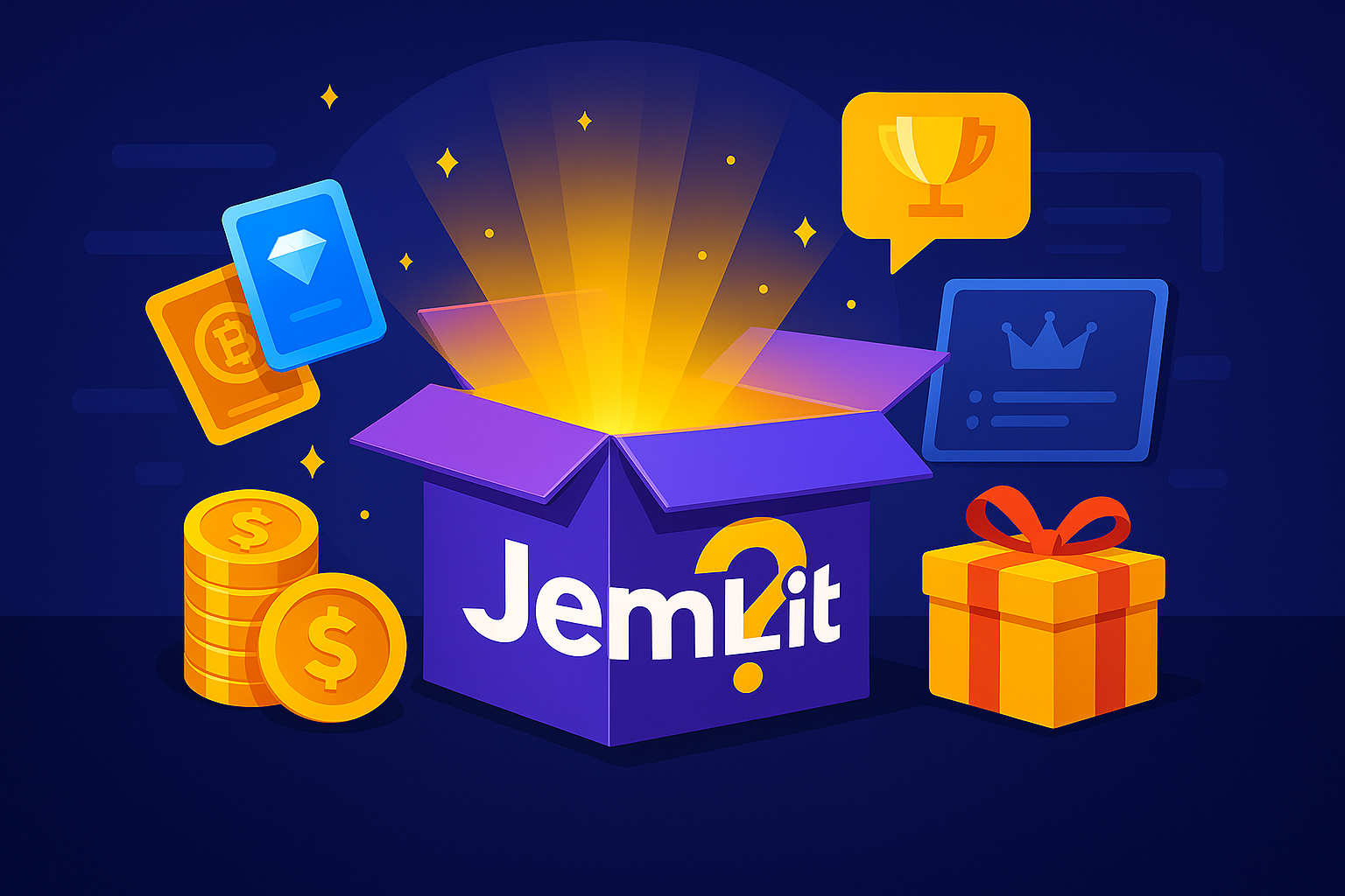 ChatGPT Image 9 de set. de 2025 15 57 44