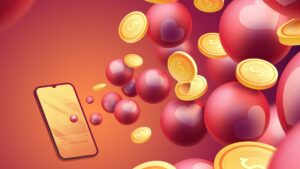 Três Criptomoedas Explodem e Dominam o TOP40 em Dias! Aster Recebe o Impulso de CZ!