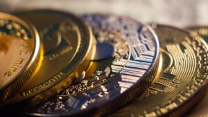 Hashdex e Nasdaq Revolucionam o Mercado: ETF Cripto Ganha Novas Dimensões nos EUA!