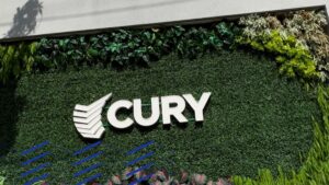 Cury Surpreende e Revela R$ 200 Milhões em Dividendos!