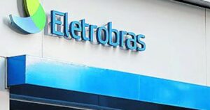 Eletrobras Destina R$ 7 Bi para Revolução na Transmissão de Energia!