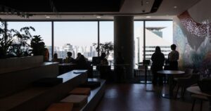 Setor de Seguros Desvenda: R$ 110 Bilhões Liberados em Apenas Cinco Meses!