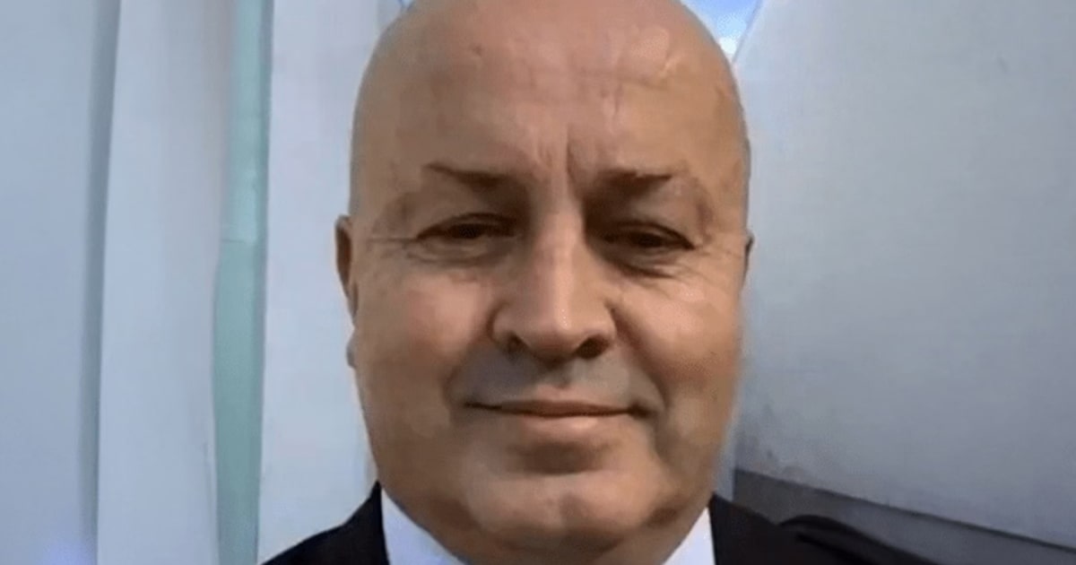 DNYNT6YTDRFPTJO7BPXNIM7CUE