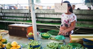 Alerta: Aumento Alarmante do Trabalho Infantil Atinge 1,65 Milhão de Jovens no Brasil!