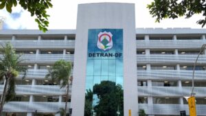 Detran impõe prazo de seis meses para a revolução blockchain no DF!