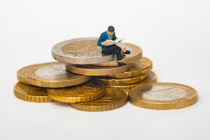 Dividendos de até R$ 1,05 por cota: Descubra os Fundos Imobiliários que Surpreendem Hoje!