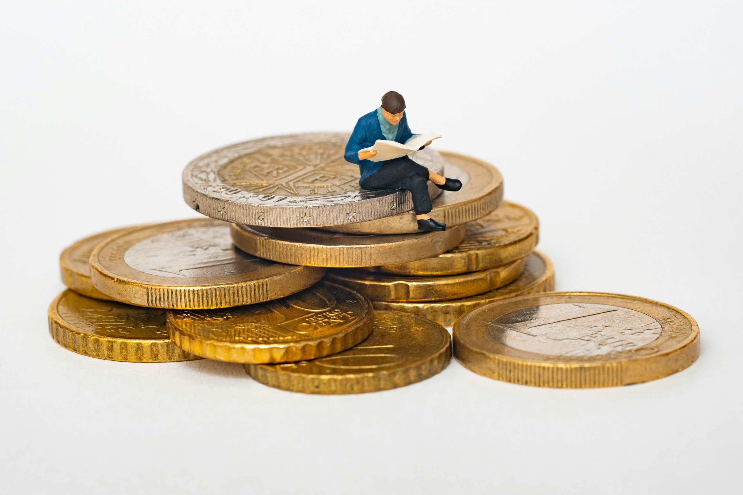 Dividendos de até R$ 1,05 por cota: Descubra os Fundos Imobiliários que Surpreendem Hoje! 27 Dividendos scaled