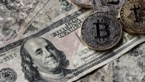 Stablecoins em Alerta: A Ameaça do ‘Calote Branco’ dos EUA!