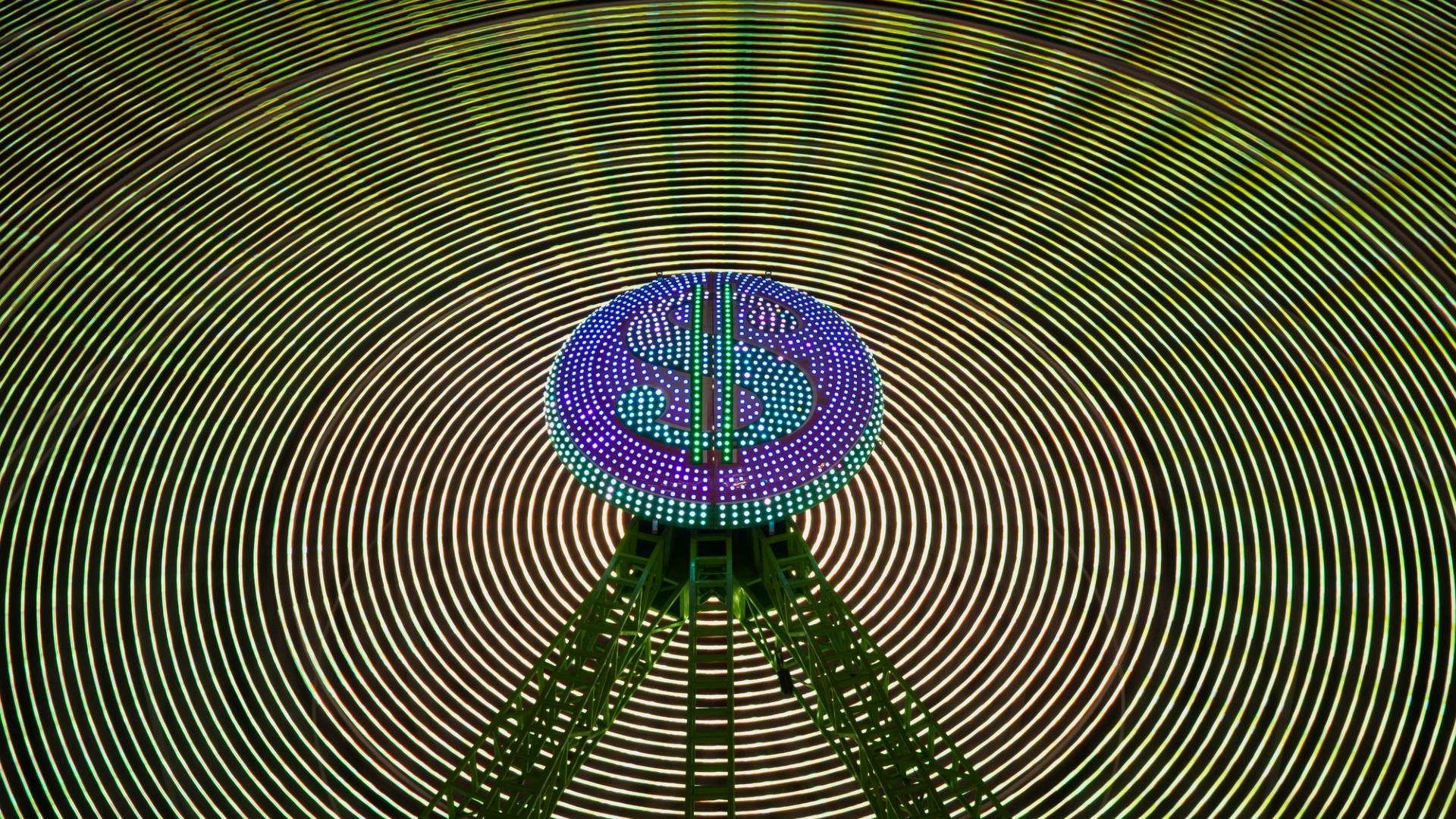 Revolução à Vista: OKX e Tether Unem Forças para Lançar a Impactante Stablecoin USDT0! 1 Dolar em formato diferente