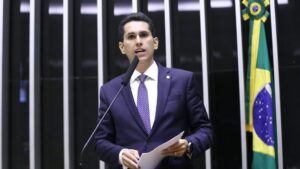 Bitcoin e Lavagem de Dinheiro: Pena Mais Dura à Vista e Corretoras em Alerta!