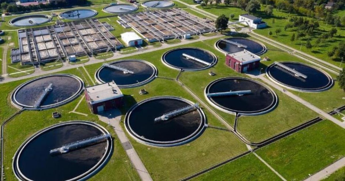 EDGR52HYXVCT7JNM4KI6N2PD6A