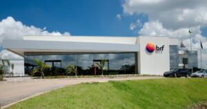 Decisão Bombástica: Tribunal do Cade Libera Fusões Sem Restrições entre BRF e Marfrig!