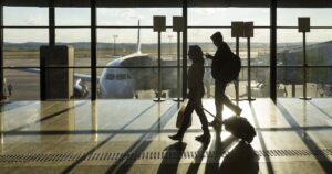 Latam Lança 2 Mil Voos Extras para Verão no Brasil: Conheça as Novas Rotações!