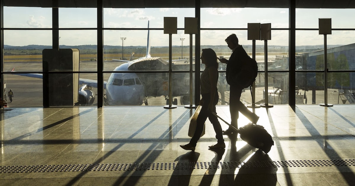 Latam Lança 2 Mil Voos Extras para Verão no Brasil: Conheça as Novas Rotações! 1 EPX664HMCVDUFAVZXN3HJWSSUY