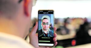 Fraude em Fintechs: Escândalo Vira Alerta no Setor de Saúde!