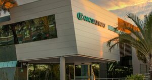 Oncoclínicas enfrenta risco alarmante de R$ 500 milhões em CDBs do Banco Master!