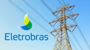 Eletrobras (ELET6) em alta: Bradesco BBI projeta valorização explosiva!