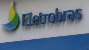 Eletrobras Lança Mineração de Bitcoin na Bahia: Revolução ou Risco?