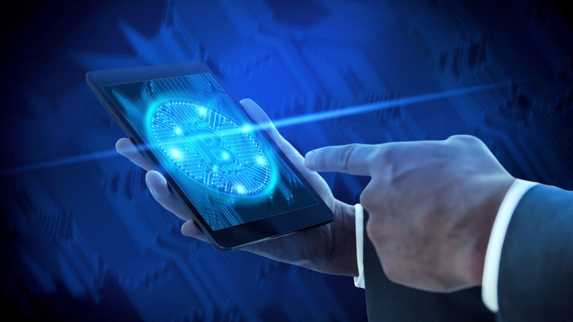PayPal Tropeça e Apostará Alto em Cripto e Inteligência Artificial! 1 Empresa de tecnologia
