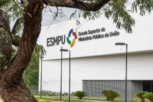 MP Lança Cursos Grátis de Criptomoedas: Não Fique de Fora!