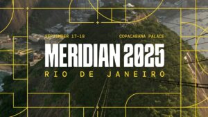 Campos Neto Faz Palestra Impactante no Lançamento da Stellar no Rio!