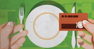 Vale-Alimentação: Setor Alerta para Regulação Urgente e Portabilidade Ignorada!