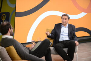 Angulo Revela Mudanças Bombásticas em Sua Carteira de FIIs!