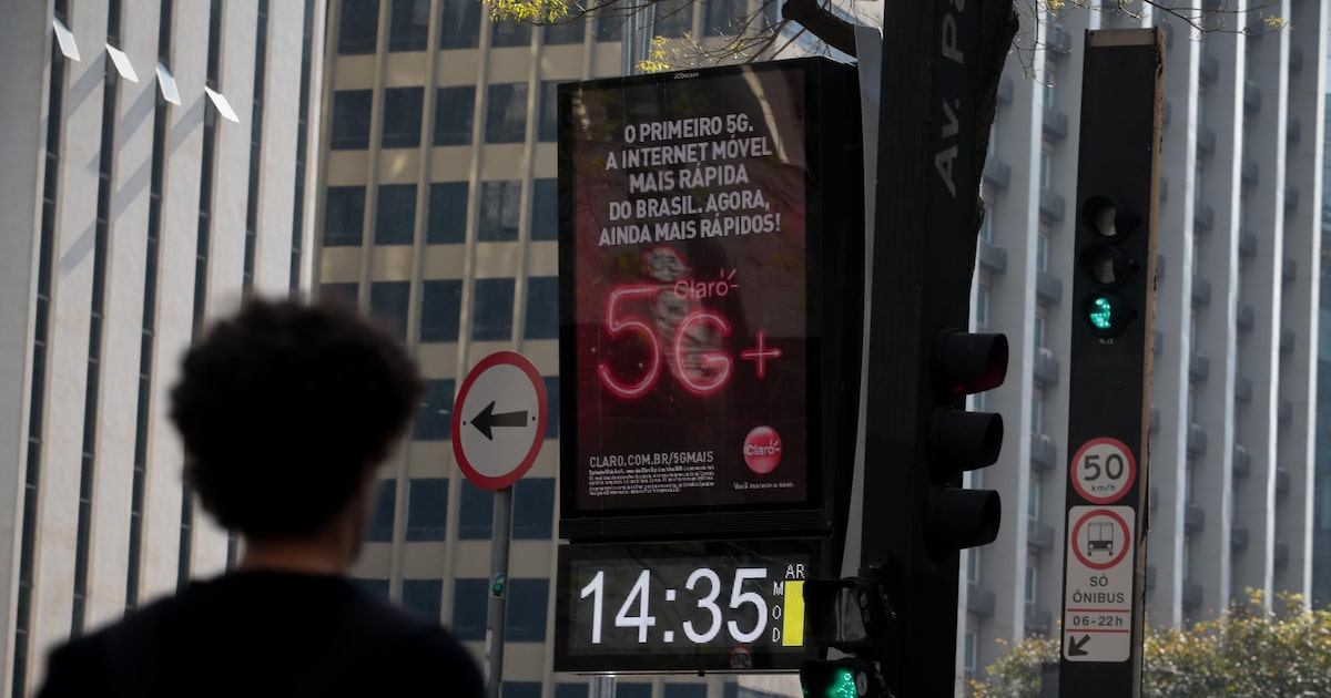 FSU5BZUAF5HI3GVOI437O7UHQ4