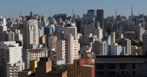 Condomínio nas Nuvens? Descubra Como Cortar Seus Gastos Agora!