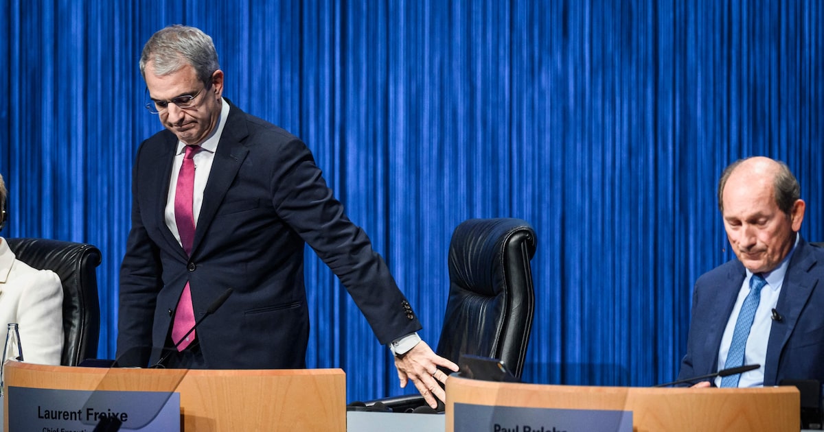 Escândalo na Nestlé: CEO Laurent Freixe é Demitido por Romance Proibido! 1 FWO6JN3NGBBEFPAWYLJJMQ2SGE